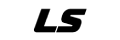 LS