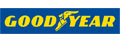 Goodyear