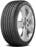 295/40R20 Eagle Touring 106V Goodyear Летние