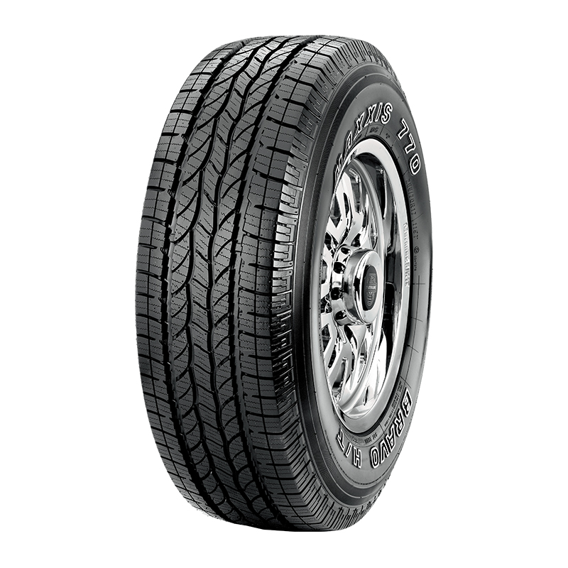 HT770 111H Maxxis