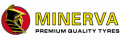 Minerva