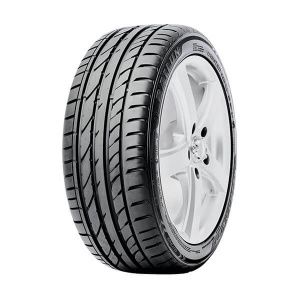295/35R21 Atrezzo ZSR 107Y Sailun