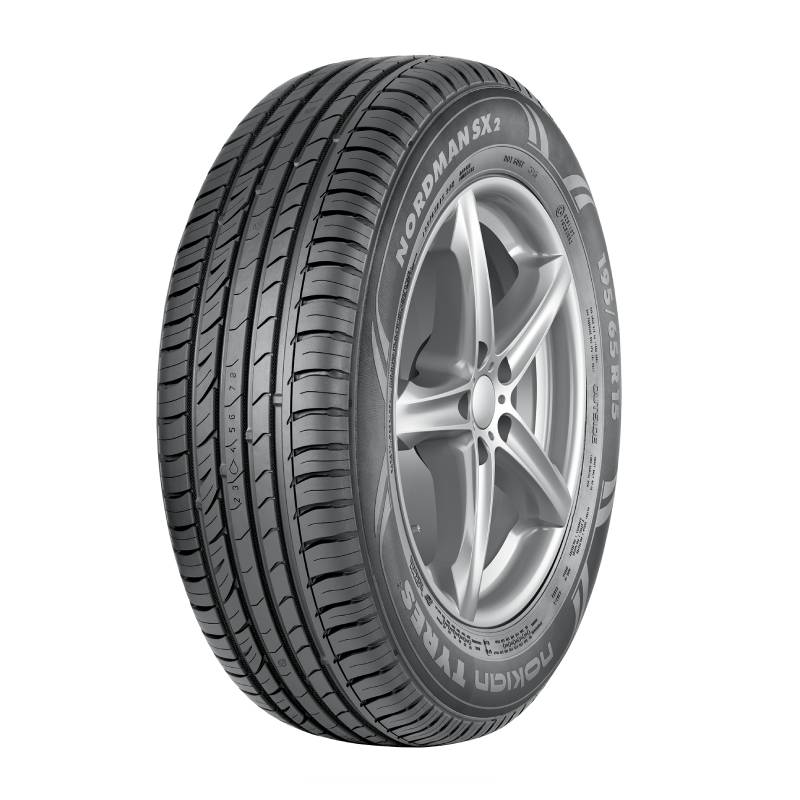 Nokian_Nordman_SX2_1