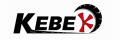 Kebek