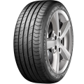235/55R18 Eagle Sport 2 100V Goodyear Летние