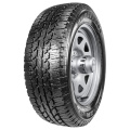 Dueler A/T 693III