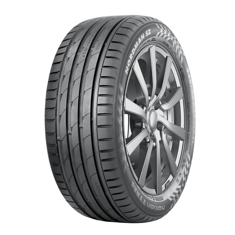 Nokian_Nordman_SZ_1