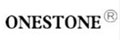 Onestone