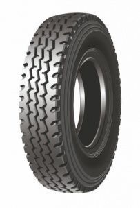 AG168