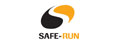 Saferun