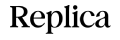 REPLICA STYLE