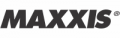 Maxxis