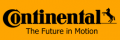 Continental
