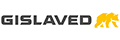 Gislaved