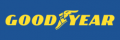 Goodyear