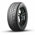 235/55R17 Potenza Adrenalin RE004 103W Bridgestone Летние