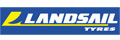 Landsail