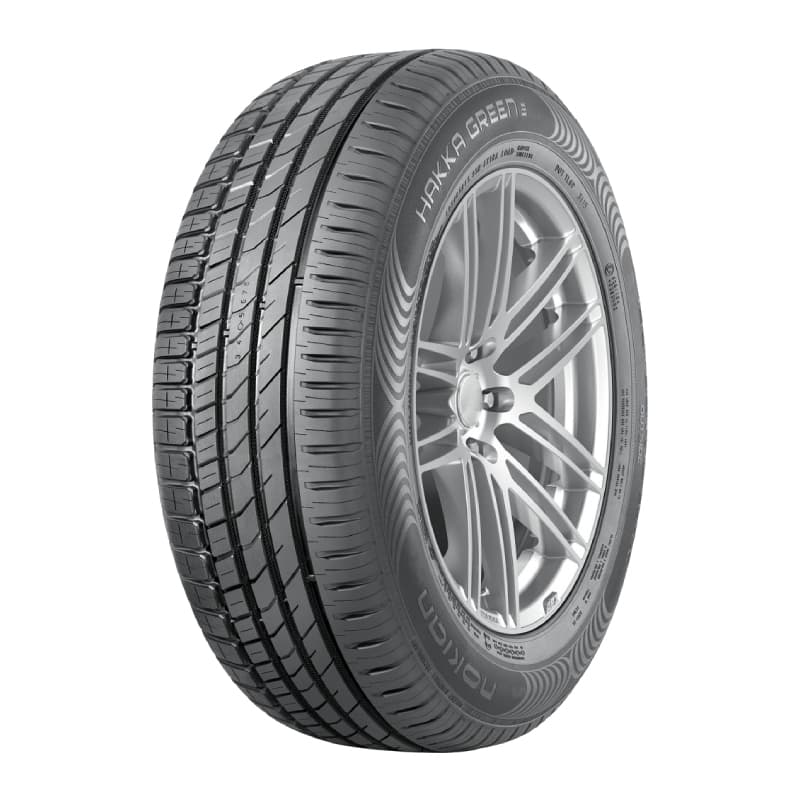 Nokian Hakka Green 2_1