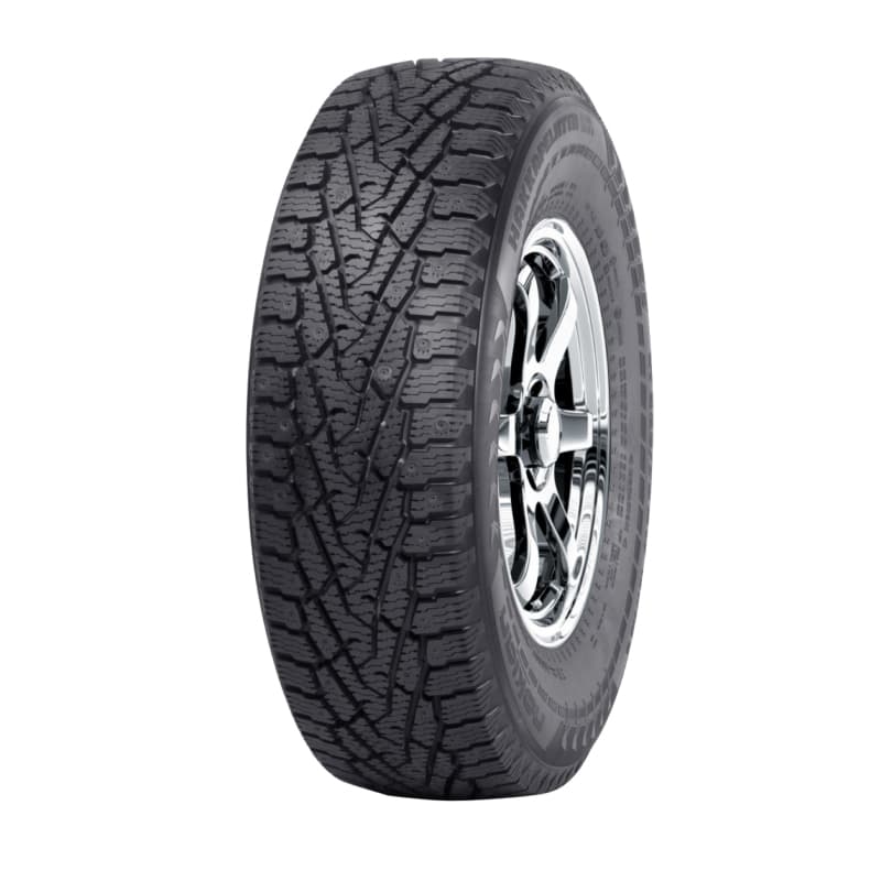 Nokian_Hakkapeliitta_LT2_1