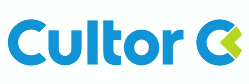 Cultor