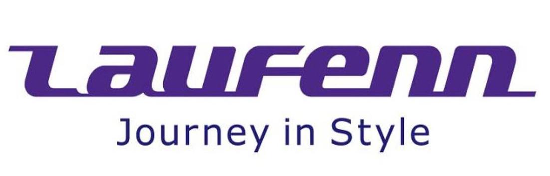 Laufenn