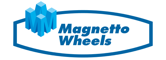 Magnetto