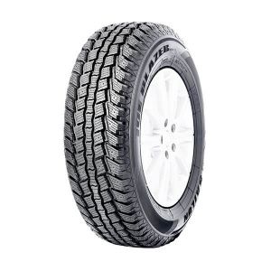 245/60R18 Ice Blazer WST2 LT 105T Sailun