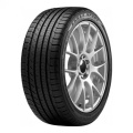 205/45R17 Eagle Sport TZ 88V Goodyear Летние