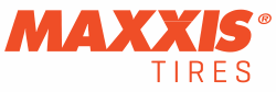 Maxxis