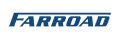 Farroad
