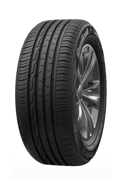 235/55R17 Comfort 2 SUV 103H Cordiant 1