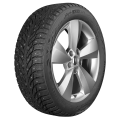 Autograph Ice 9 SUV