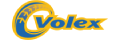 Volex