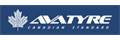 Avatyre