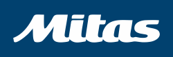 Mitas