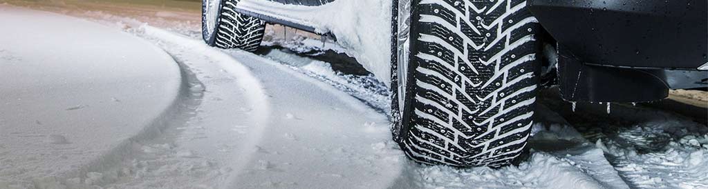 Зимние шины Maxxis NS3, фото Эйкос Зимние шины Maxxis NS3, фото Эйкос