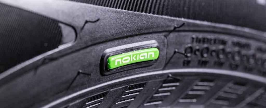 nokian-hakka-blue-suv-advantages.jpg Преимущества hakka black suv, фото Эйкос