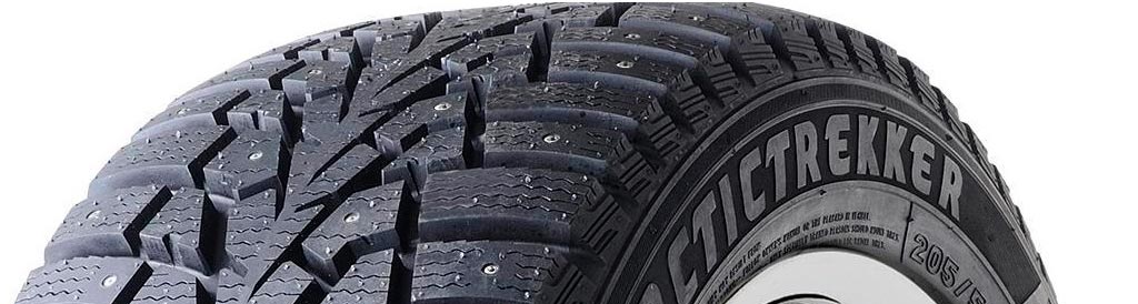 Зимние шины Maxxis NS3, фото Эйкос Зимние шины Maxxis NS3, фото Эйкос