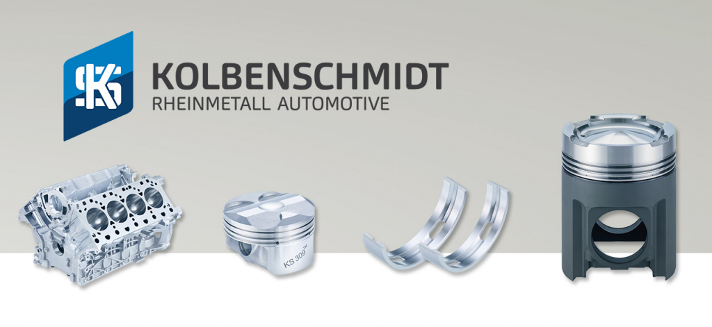 graf_products_kolbenschmidtuplogo.jpg