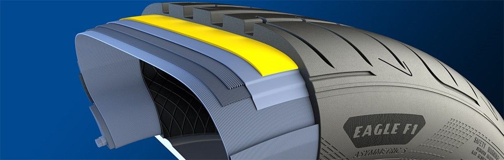 4.jpg Летняя резины Eagle F1 Asymmetric 5 от Goodyear - айкос, фото.jpg