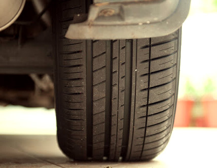 pilot-sport-3mo.jpg