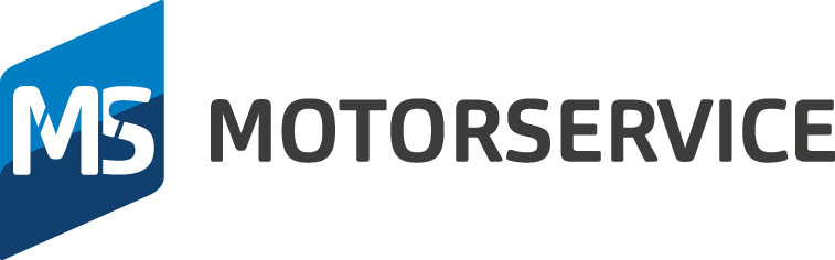 Motorservice_Logo_05.jpg