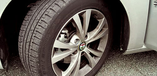 sport-2-cordiant.jpg sport-2-cordiant.jpg