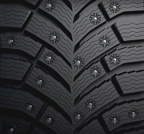 michelin-x-ice-north-4.jpg Особенности шины X-Ice North 4, фото Эйкос