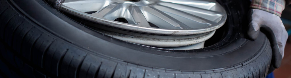 Зимние шины Maxxis Premitra Ice Nord NP5, фото Эйкос Зимние шины Maxxis Premitra Ice Nord NP5, фото Эйкос