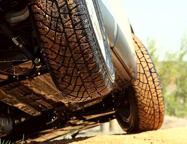 michelin_latitude_cross-item.jpg michelin_latitude_cross-item.jpg