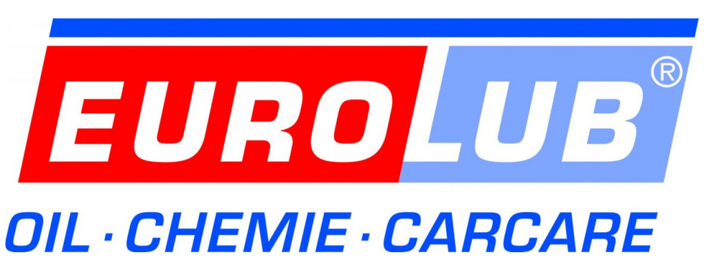 eurolub-logo.jpg
