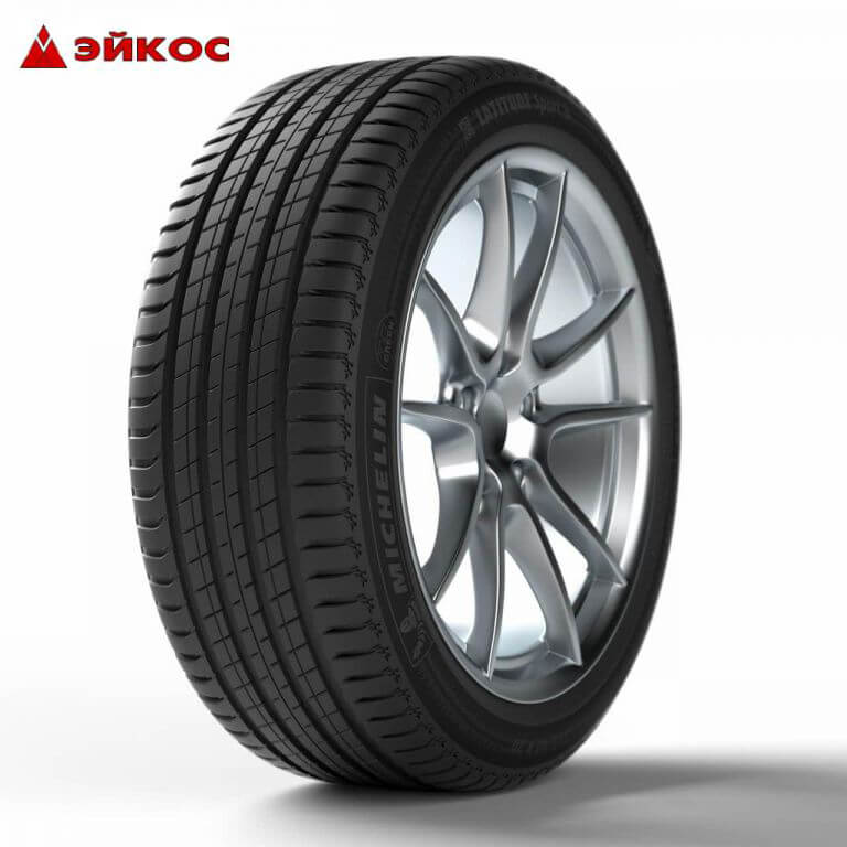 michelin-latitude-sport.jpg