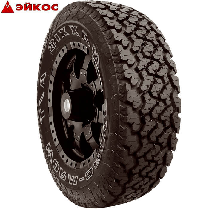 maxxis-at980-e.jpg maxxis-at980-e.jpg
