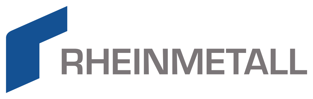 rheinmetall-logo.png